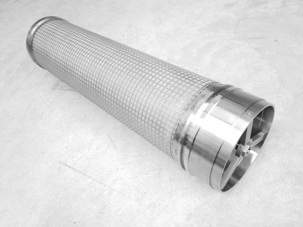 Filterkorb Nr. 029.jpg